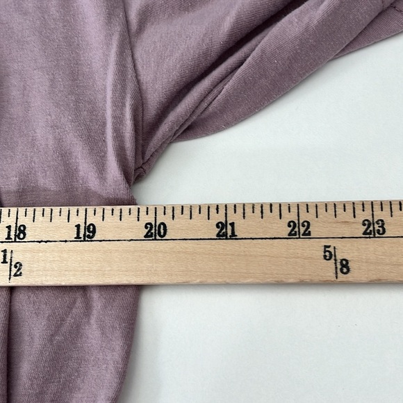 Desert dream women’s graphic T-shirt, size XL protect our planet - Picture 4 of 6